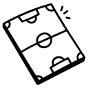 岑举畏