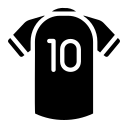 莫蕙月