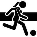 尹孟灿